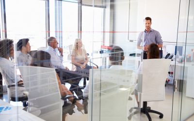 Reinforcing Business Resilience with Uniform Shredding in Fort Worth: Ensuring Data Protection and Ethical Disposal in an Evolving Corporate Landscape