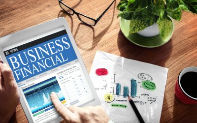 Master Your Financial Goals with Personalized Retirement Planning Milwaukee WI
