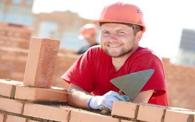 Why Homeowners Trust a General Contractor in Kokomo IN for Renovation Solutions