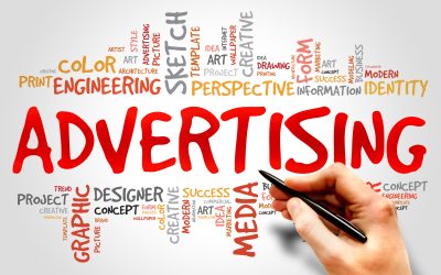 Creatividad con Raíces: Lo que Hace Única a una Agencia Publicitaria en Puerto Rico