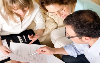 Simplify Your Finances Using Banking Services In Oak Ridge, LA, for Everyday Convenience.