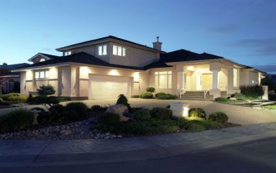 Types of Month-To-Month Rentals in Virginia Beach Oceanfront