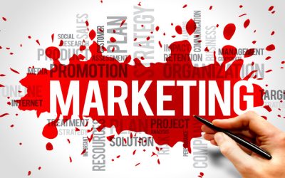 Local Firms Boost Sales through Creative Email Marketing In Ruston, LA
