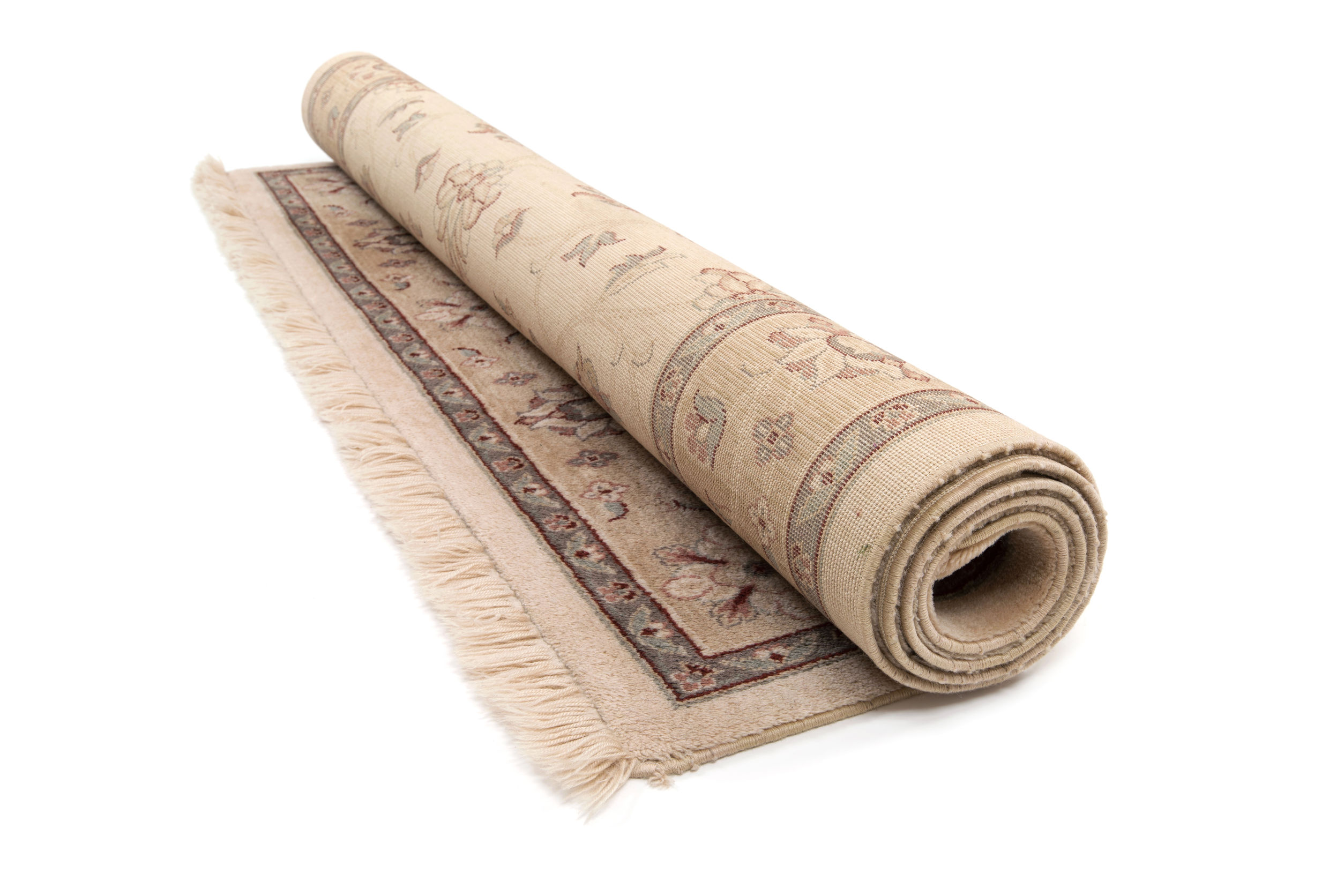 3 Valuable Tips to Utilize When Looking for Carpet in Downers Grove