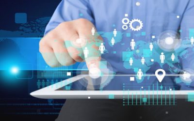 When to consider a New Orange County Website Design