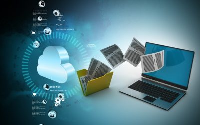 Streamline Technology Operations Using IT Support Service, Greenwood Village, CO Resources