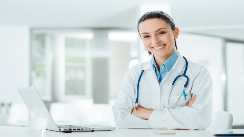 How Dermal Fillers Can Give You a More Youthful Look Without Surgery