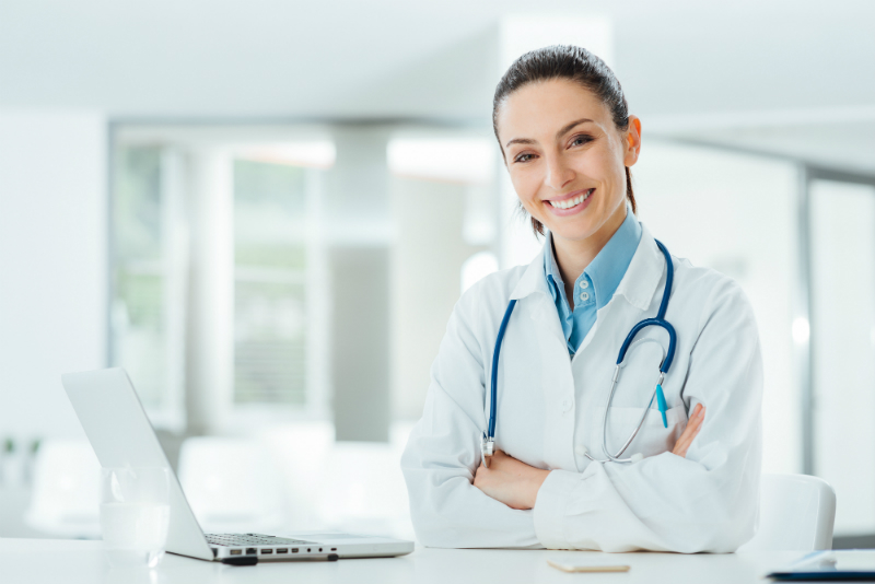 Does Your Child Have ADHD? How to Get Diagnosed in South Carolina