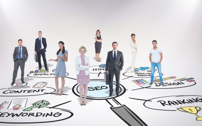 Maximize Your Online Reach with Ventura SEO Services for Success
