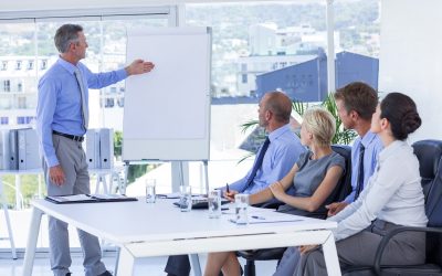 Mastering Industry Shifts with Life Science Sales Management Consulting in Miami, FL