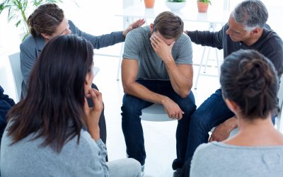 Effective Outpatient Alcohol Rehab in Thousand Oaks CA