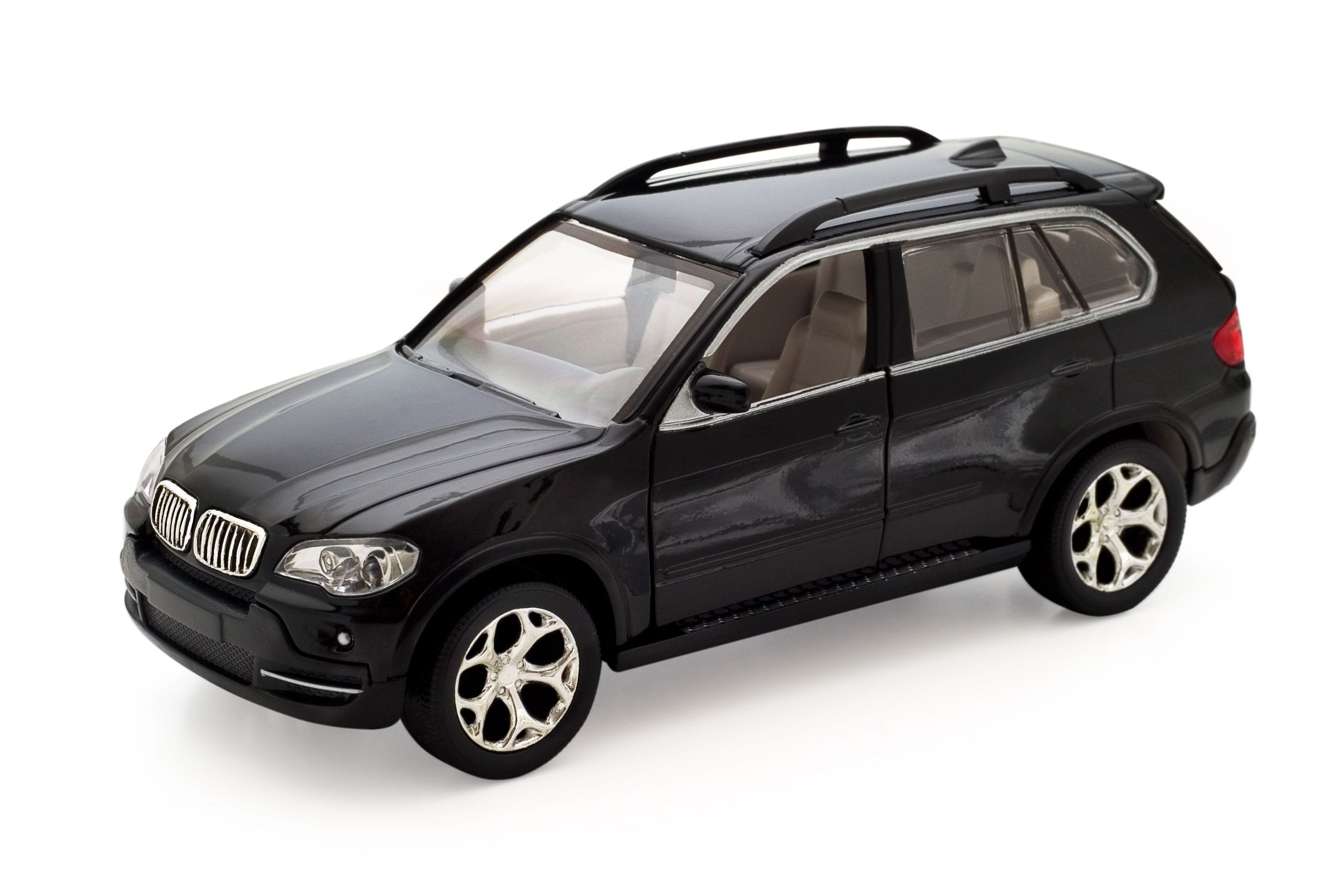 Leasing Or Buying A Car, What Is Better?