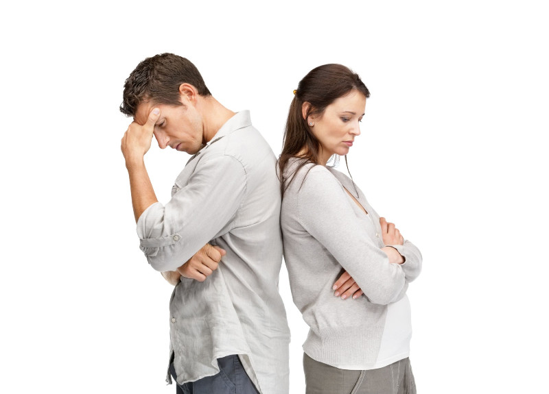 Have a Peaceful Divorce With Dispute Resolution Services in Miami, FL