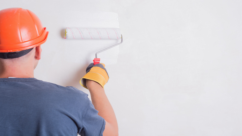 Benefits of Hiring Painting Companies in Columbus