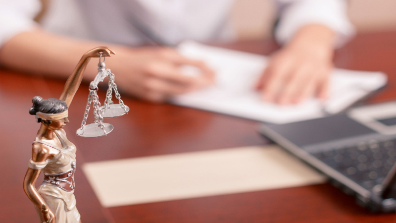 Denial Of VA Disability Claims