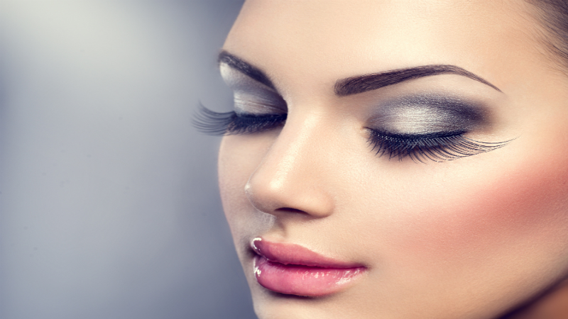 Finding Cosmetology Programs in Idaho Falls