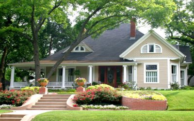 Transform Your Real Estate Business by Connecting With the Best Leads For Real Estate