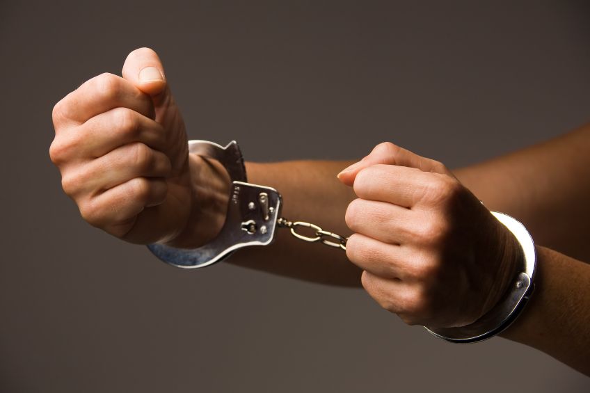 Benefits of Emergency Bail Bonding in Bartow County GA