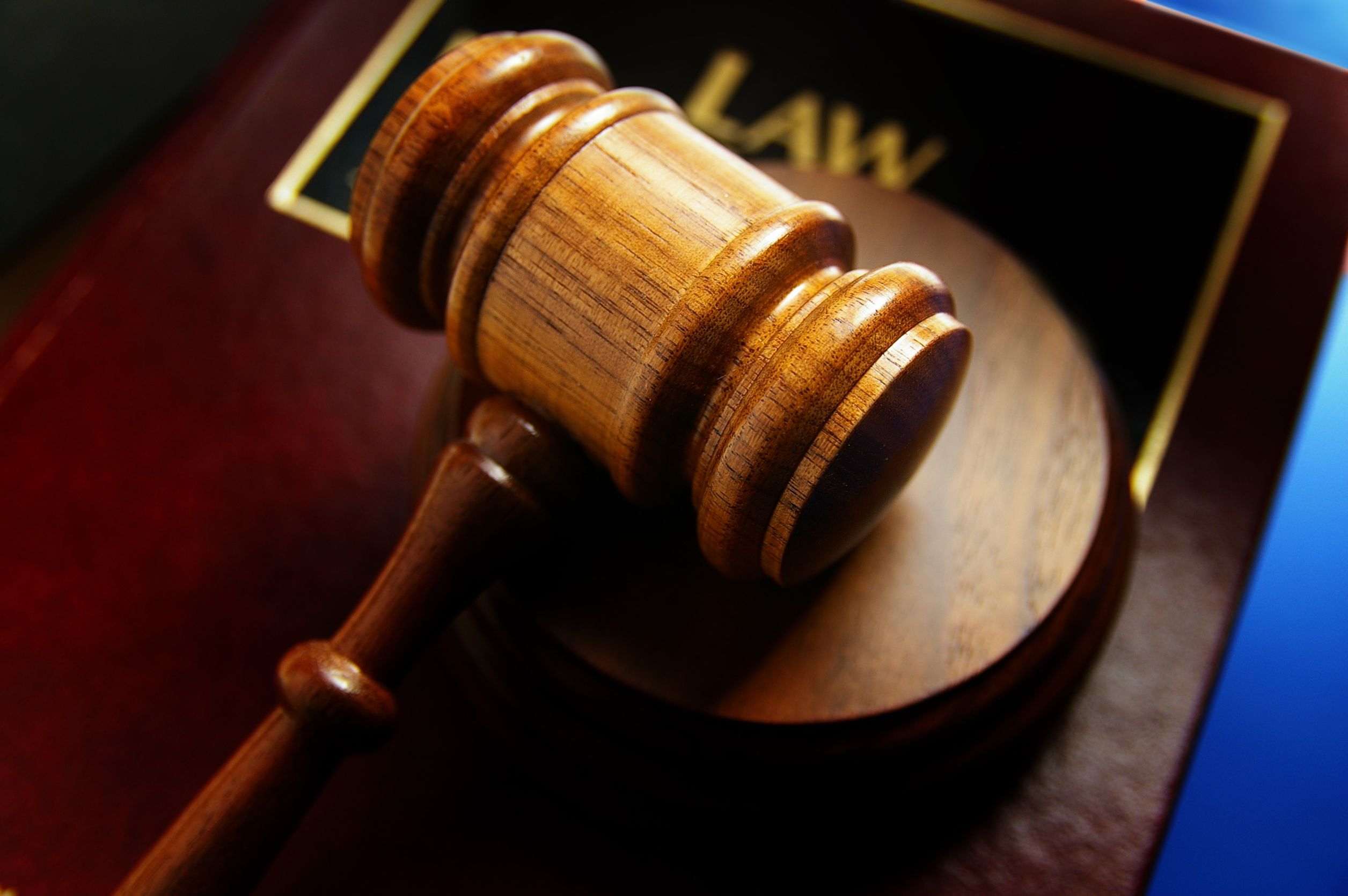 The Duties Of A Trust Lawyer In Temecula