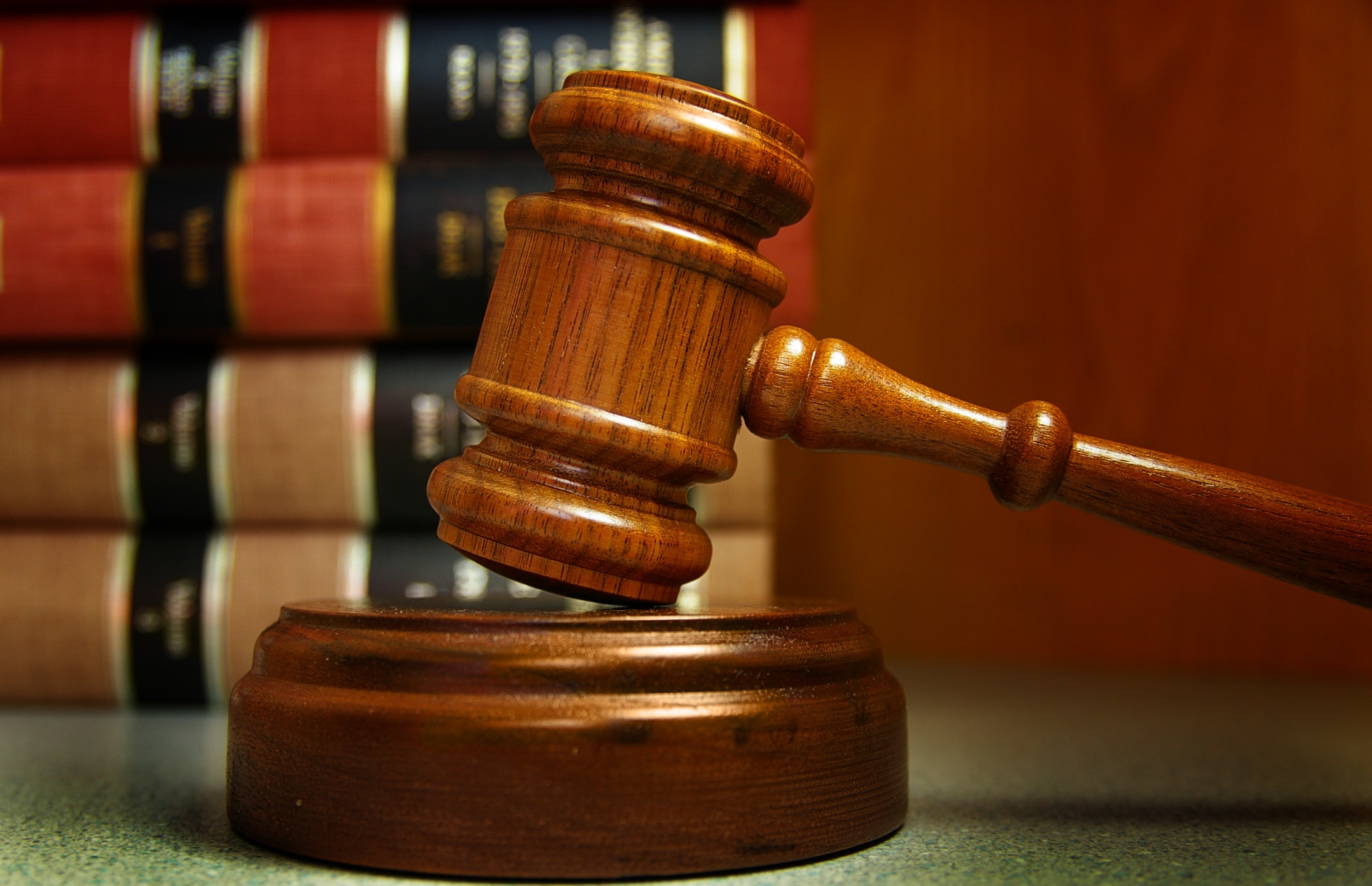 Secure The Compensation You Deserve With An Auto Accident Lawyer in Clermont County, OH