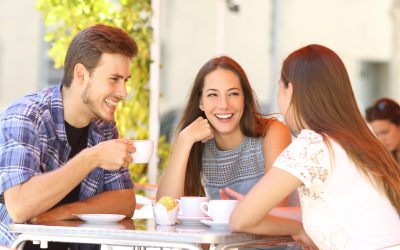 How to Choose the Right Catering Service in Peoria for Your Guest List Size