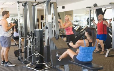Essential Tips for Finding Quality Gymnastics Equipment Stores Near Your Local Community