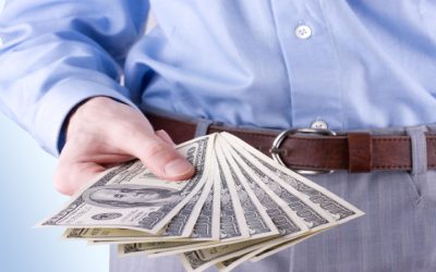 Unlocking Business Growth: How Business Credit Lenders in Florida Can Help Entrepreneurs