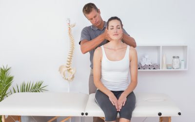 How Regular Chiropractic Adjustments Can Improve Your Posture and Quality of Life