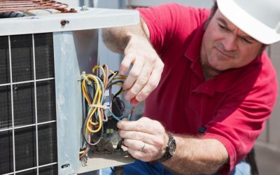 Essential Signs You Need HVAC Repair Lees Summit Homeowners Should Know