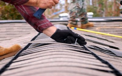 What Defines the Best Roofers in Sheboygan, WI