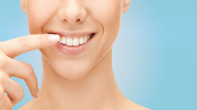 Benefits of New York Laser Dentistry