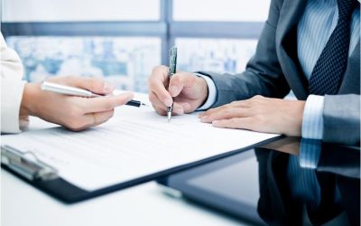 Find Expert SSD Lawyers Near Toms River NJ for Your Legal Needs