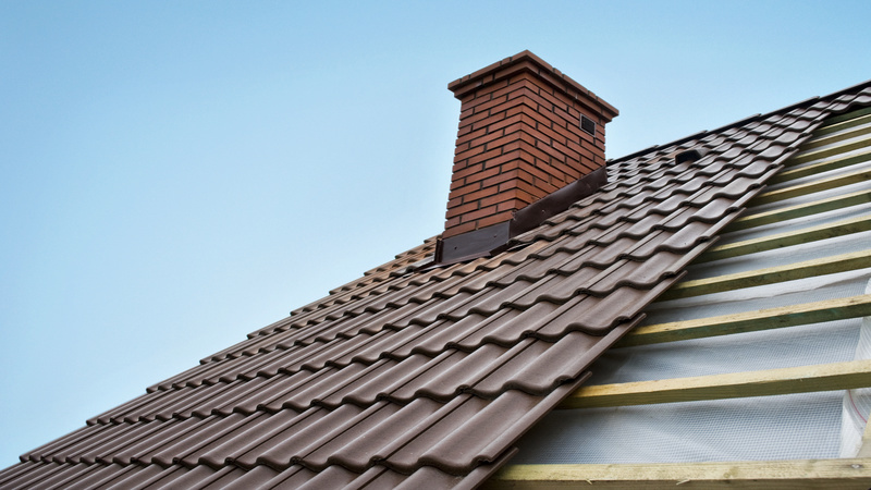 Exterior Renovation at a Reasonable Price in St. Charles, MO