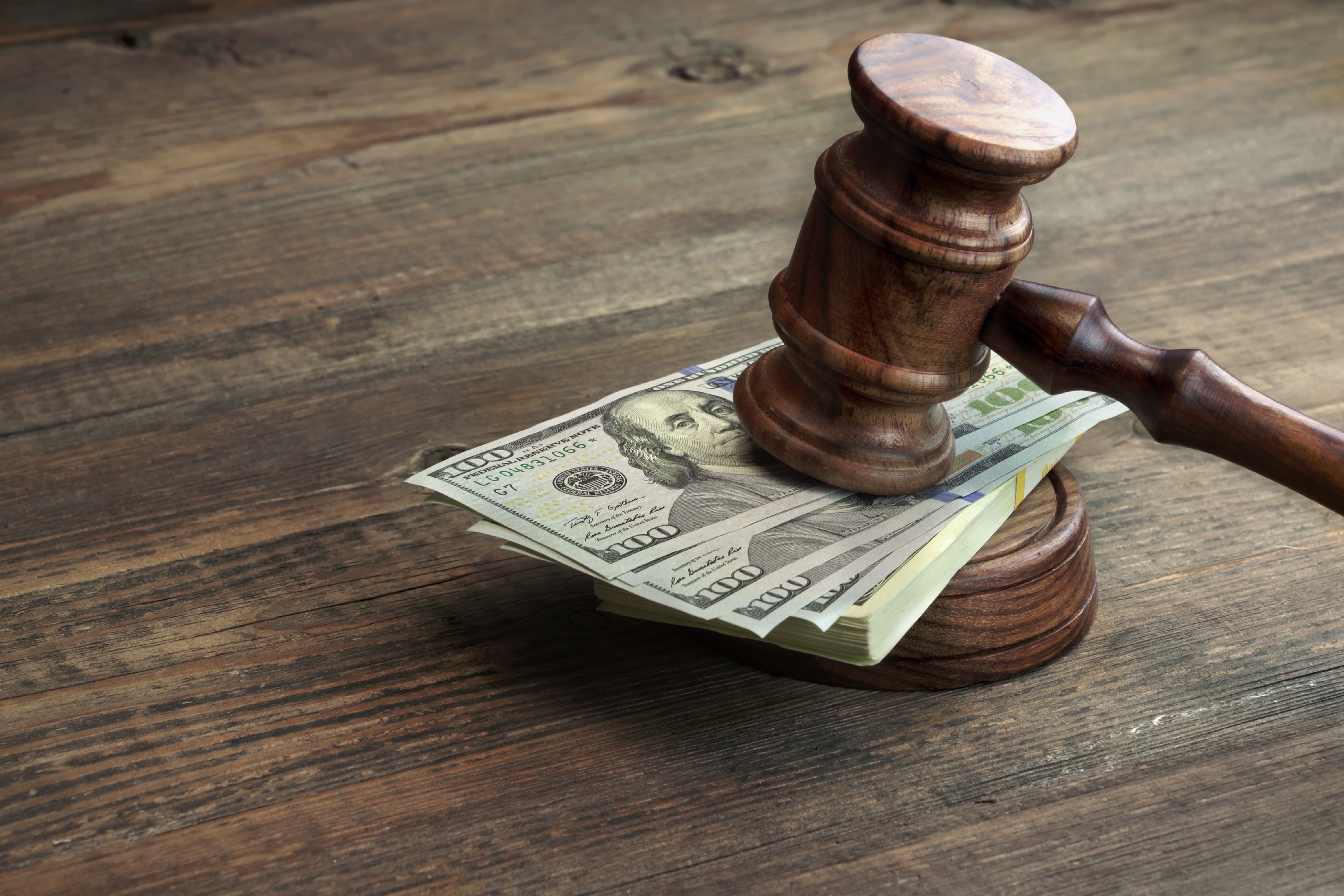 Where Veterans Can Turn for Expert Legal Representation