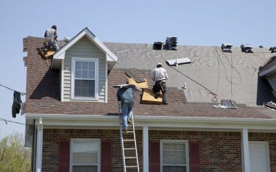 Find the Best Roofing Services in Denver, CO, for Your Home