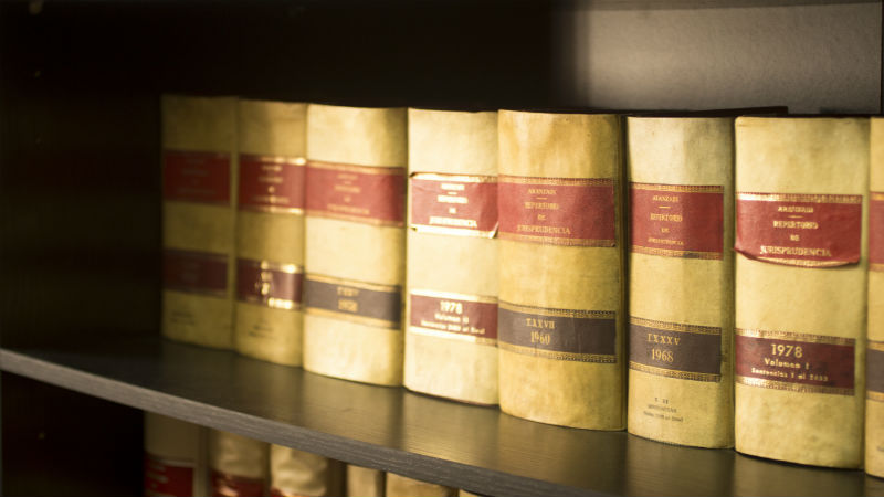 Tips For Scheduling A Meeting With A MN Work Comp Attorney