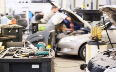 Reliable Solutions for Car Owners at Auto Repair Shop Juneau, WI, You Can Trust