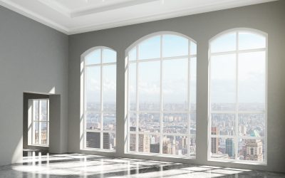 Crafting The Perfect Fit: Custom Wood Windows In Santa Rosa CA