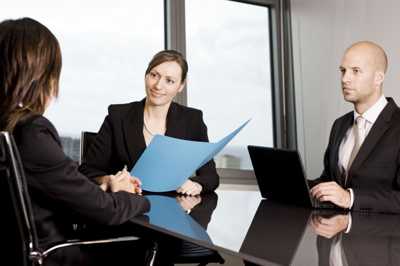 2 Ways Hiring Expert Job Recruiters Can Benefit You in Omaha, NE