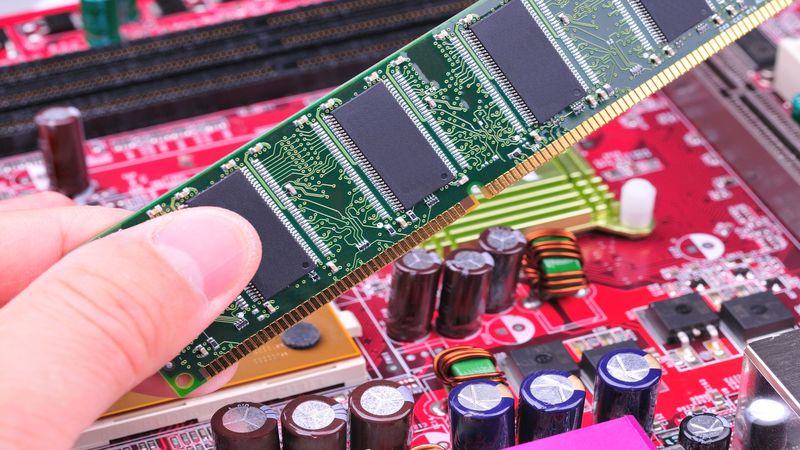 Computer Repair in Irvine, CA Continue a Long Tradition of Innovation