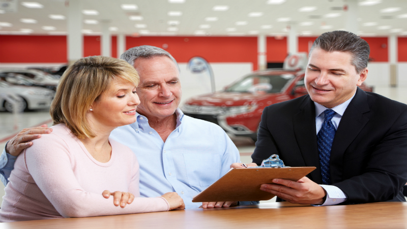 Tips to Choose the Best and Most Suitable Motorcycle Insurance in Chicago