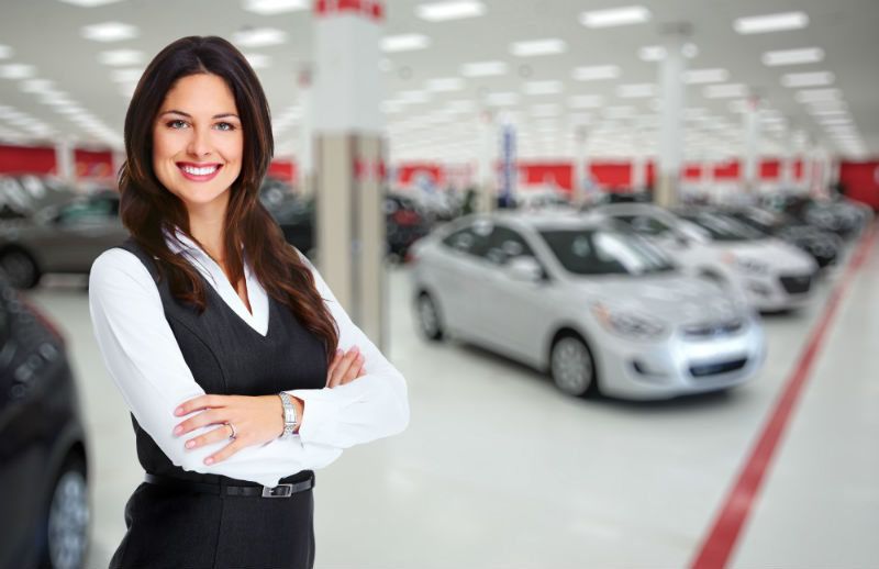 The Importance Of Regular Auto Care From An Auto Repair Shop In Philadelphia