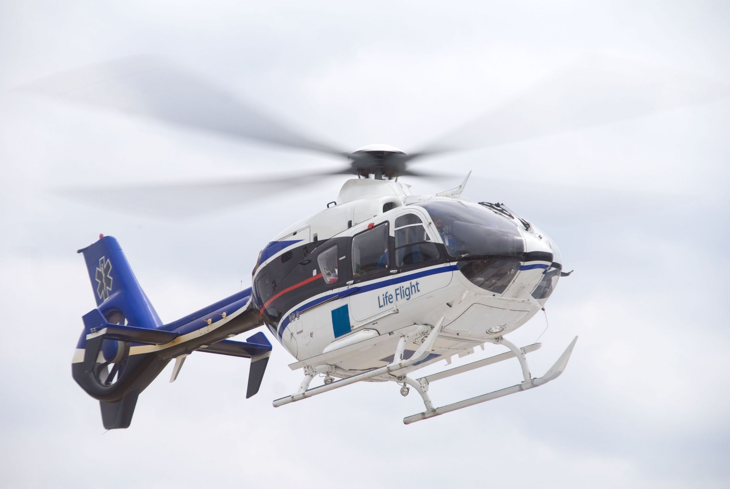 REASONS WHY YOU SHOULD CONSIDER A CHARTER FLIGHT FOR YOUR NEXT TRIP