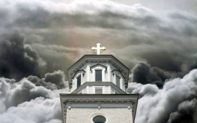 Grow your faith alongside others at a Christian Church Jacksonville calls its own