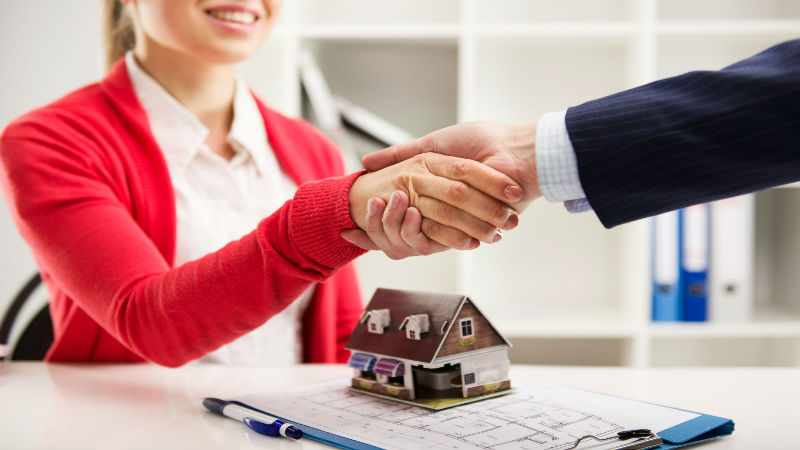 Things to Consider When You  Buy and Sell Real Estate in Collegeville, PA