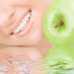 Dentist Sioux Falls SD