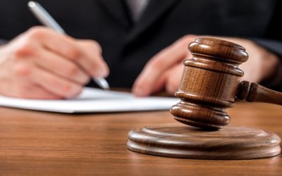 Trazando un Camino Legal: Cómo Los Abogados de Inmigración en Dallas Brindan Orientación Estratégica para Cada Caso