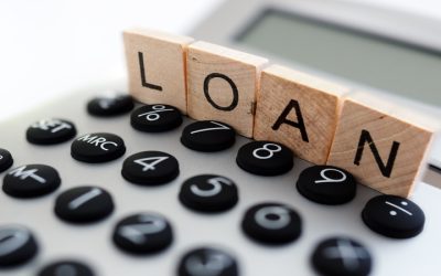 Mortgage Rates in Jeffersonville, IN: A Complete Guide to Finding the Right Loan And Lowering Your Monthly Payments