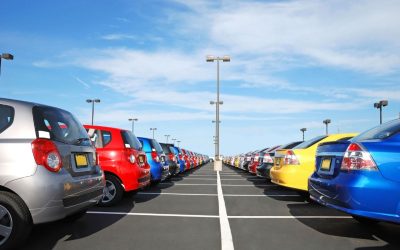 Private Transportation Service in Denver: Simplifying Travel, Elevating Experiences