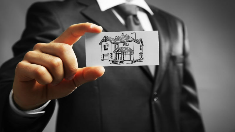 Finding Homes for Rent Near Greenville, SC